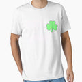 Irish I Were Drunk - Funny by CoolApparelShop
