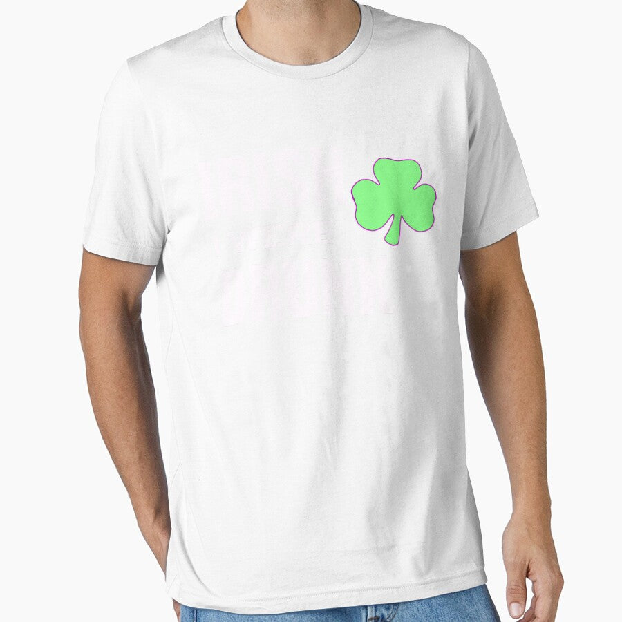 Irish I Were Drunk - Funny by CoolApparelShop