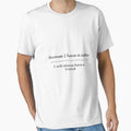 Because I Have A Sister I Will Always Have A Friend - Best Sister - Perfect Sister - Love by happygiftideas