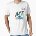 Global Youth Day 2025 | A Community Transformed GYD | GYD25 | GYD 2025 by Check-itOut