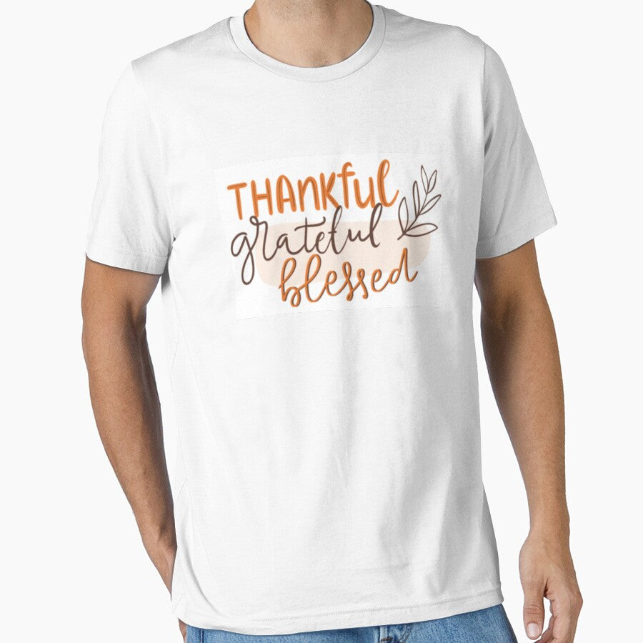 Gratitude quote by Luminous-Moon