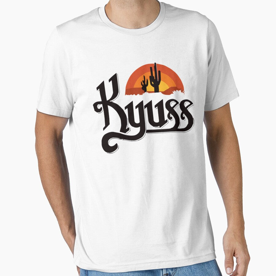 Best Selling Kyuss by frederickshrop