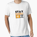 Stay humble like Pi by AdrianShirt