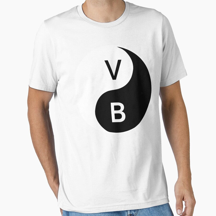 Viag.ra Bo.ys M.erch Blac.k A.nd Wh.ite by SiennaWillis