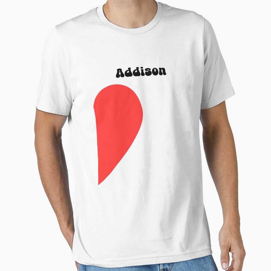 "Addison" - Couple Things - Woman Site by Paul-05