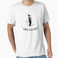 dream big by Ernest Petitjean Créations