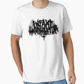 Infant Annihilator 2 by MTB  ElitE