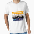 International Youth Day 2020 by Rima-Store-19