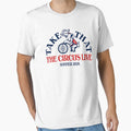 Take That The Circus Live Tour 2026 - Take That by snelsondebouse