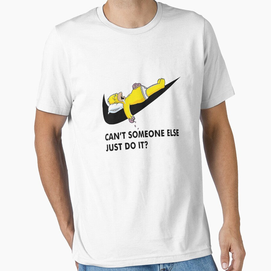 Can_t Someone Else by watsonztrs