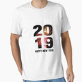 Happy new year by -Dominik-