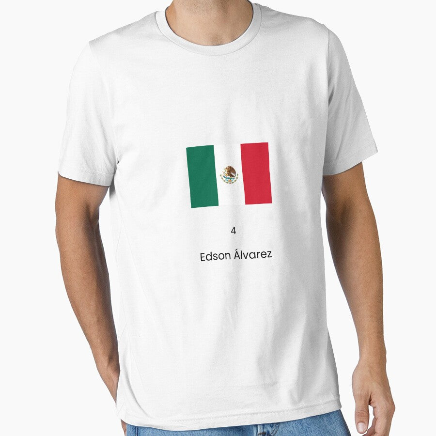 World cup Mexico 2026 by SMARTKIT  DESIGNAGENCY