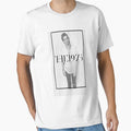 1975 Essential by LewisColes