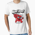 Kool Dad by Ariite2980