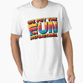Funny Family Reunion We Put The Fun In Dysfunctional by TKsTees