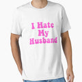 I Hate My Husband by jackedmone