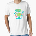 Cruise Crew Let's Get Nauti Matching Cruise Group Funny Cruise Squad by Yellowriversss