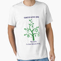 Family gives you the roots to stand strong by BiSuSri
