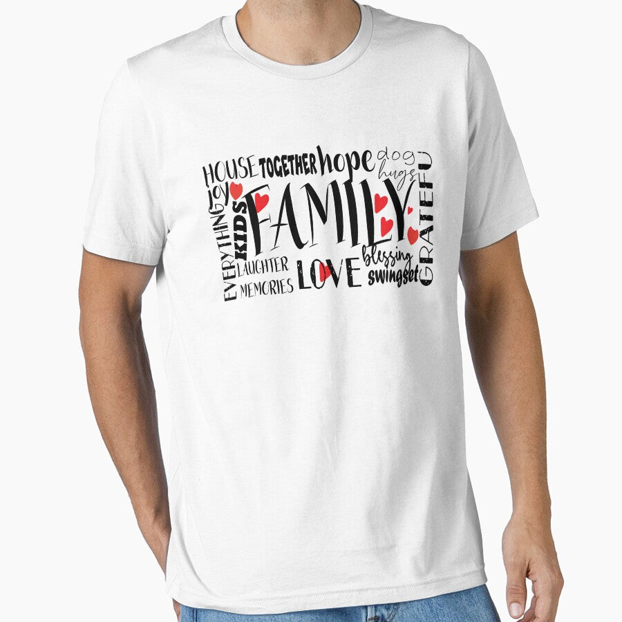 family word love by Archaqiy