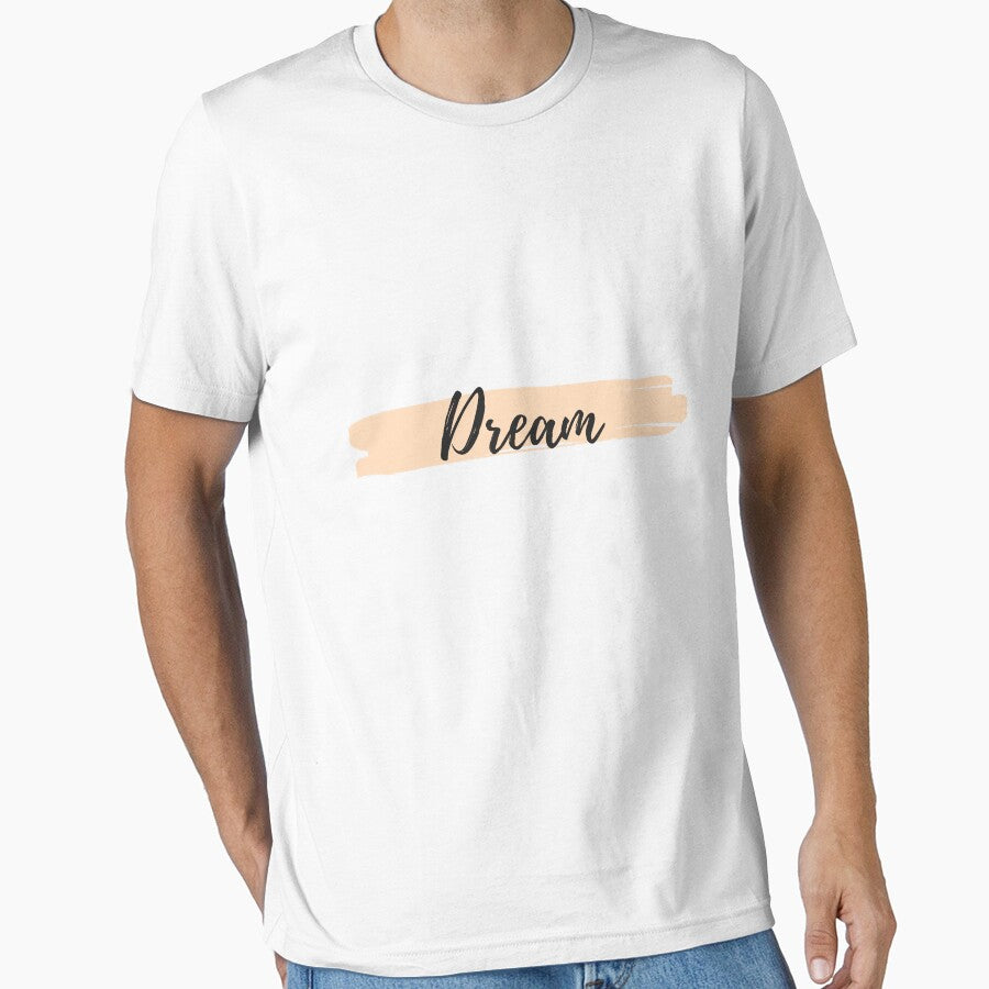 Dream by We Grow