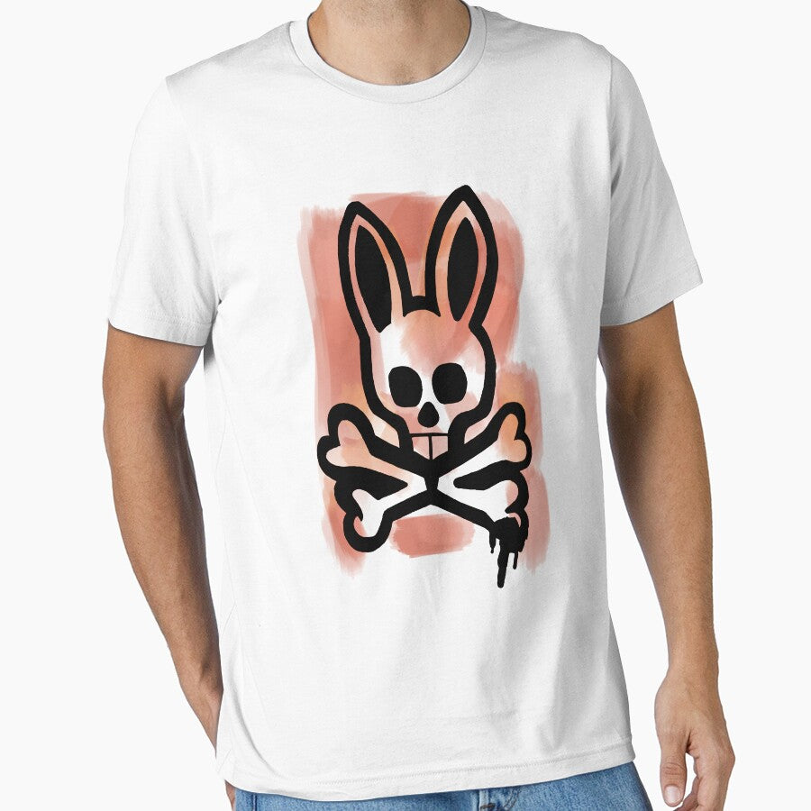 The Boys Skull by KeltonMaggio