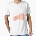 Real Men Use Fists by erion-store