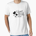Love, Heart,Couples.valentines day, Loyal-Obivious-Varieties-Ever by HaroldDesign