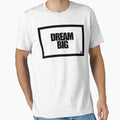 DREAM BIG by MobsProject