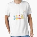 Copie de  happy easter 2022 by madraso