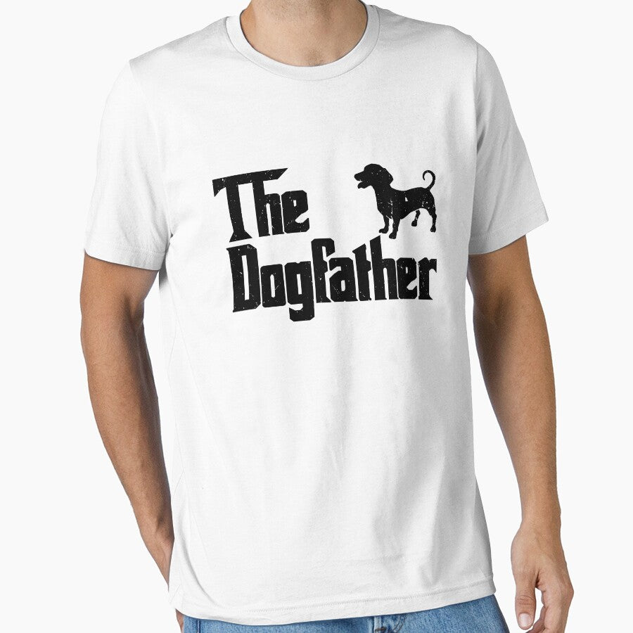 Chiweenie Owner The Chiweeniefather Chiweenie Father Gift - Mens The Chiweenie Dad Father's Day by vzrnmichsudops