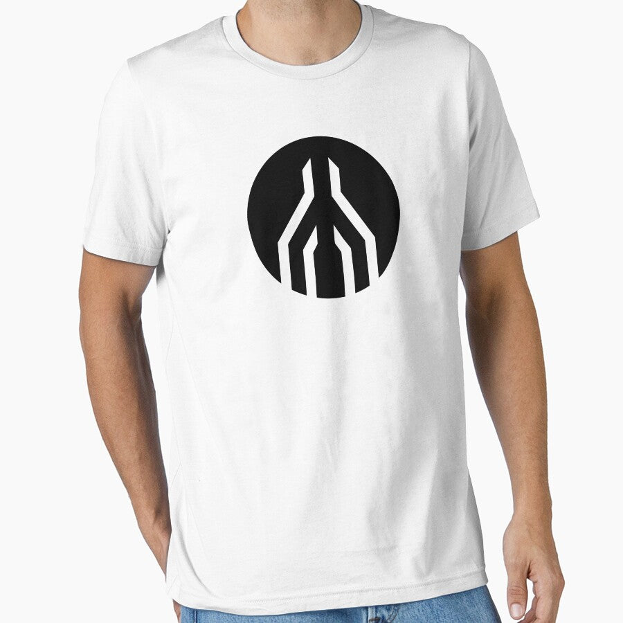 MAYDAY 2024 COLLECTION 4 by MrLordFashions