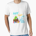 happy easter 2022 by madraso