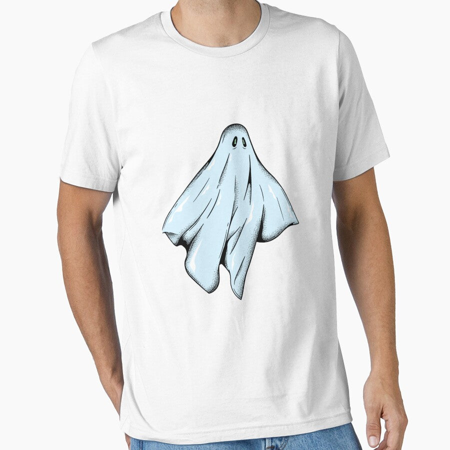 Spooky Mode Essentilas & Products. by Kalash12