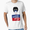 Lakay Haiti Cherie Black Haitian Women Empowerment for Black History Month by HaitiPouLaVi