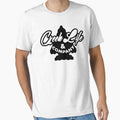 Arms Family Merch Arms Family Homestead Creek Life by RommaniShop