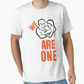 We Are ONE Family Reunion Shirt by DesignerCrew