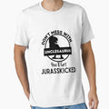 Don't Mess With Unclesaurus You'll Get Jurasskicked , by Every Pet  Shirts