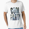 Cool Party by Abysma