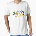 Class Of 2021 Graduation by ClaudiaGrosso