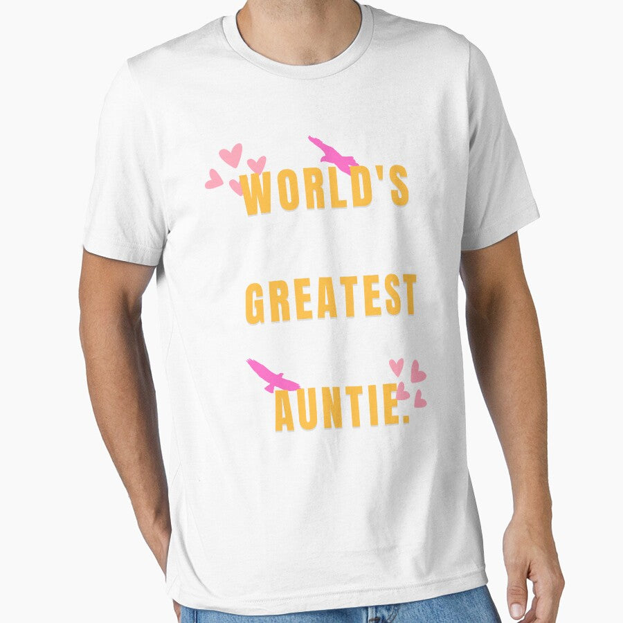 world's greatest auntie by Zakaria-4