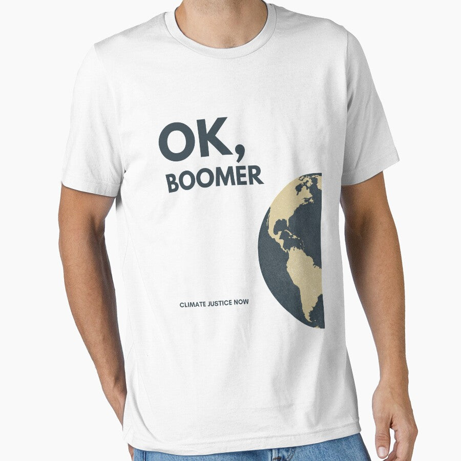 OK boomer by Pasteesh
