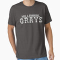Millennial Grays by midamericalone