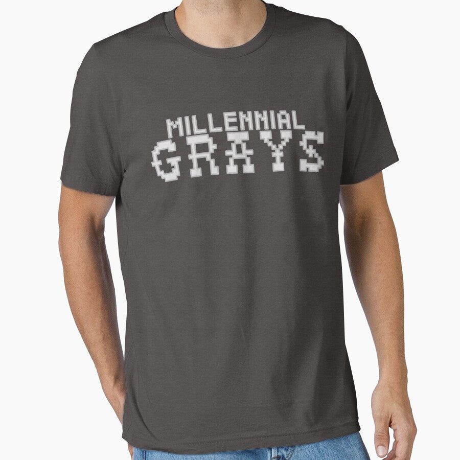 Millennial Grays by midamericalone