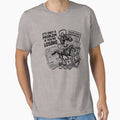 It's Only A Problem If You're Losing Horse Racing Gambling Gear by DynamicDesign