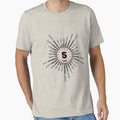 Fifth anniversary of dating or being married. Happy 5 Years Together Gift for love partners by MemWear