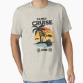 Family Cruise 2022,Cruise Squad,Family Cruise,Family Matching Vacation,2022 Cruise Squad,Cruise 2022,Matching Family Outfits by salyasshirt ⭐⭐⭐⭐⭐