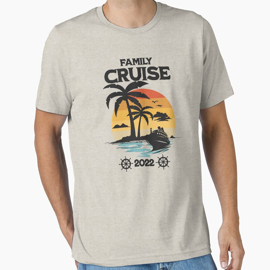 Family Cruise 2022,Cruise Squad,Family Cruise,Family Matching Vacation,2022 Cruise Squad,Cruise 2022,Matching Family Outfits by salyasshirt ⭐⭐⭐⭐⭐