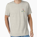 Roots Rock Reggae by ElPato