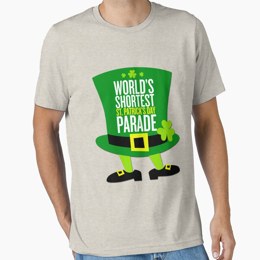 St. Patrick Day Collection 46 by MrLordFashions