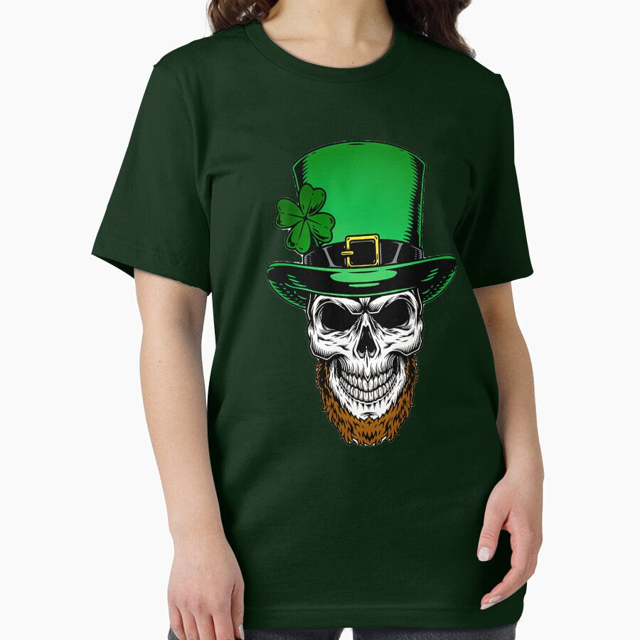 St. Patrick Day Collection 08 by MrLordFashions